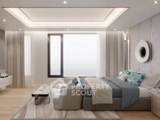 For rent and for sale 3 bedrooms townhouse in Bang Phlat, Bangkok