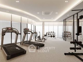 For rent and for sale 3 bedrooms townhouse in Bang Phlat, Bangkok
