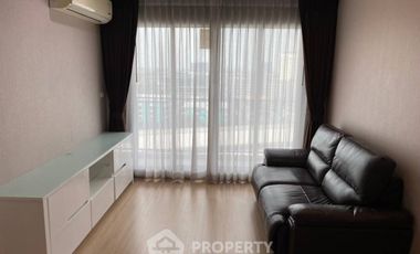 ขาย 2 ห้องนอน คอนโด ใน ธนบุรี, กรุงเทพฯ