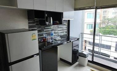 For sale 2 ベッドルーム condo in Khlong San, Bangkok