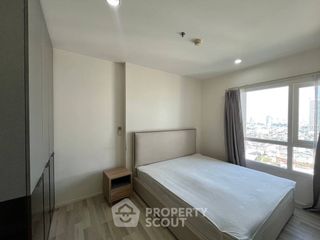 For sale 1 bed condo in Bang Kho Laem, Bangkok