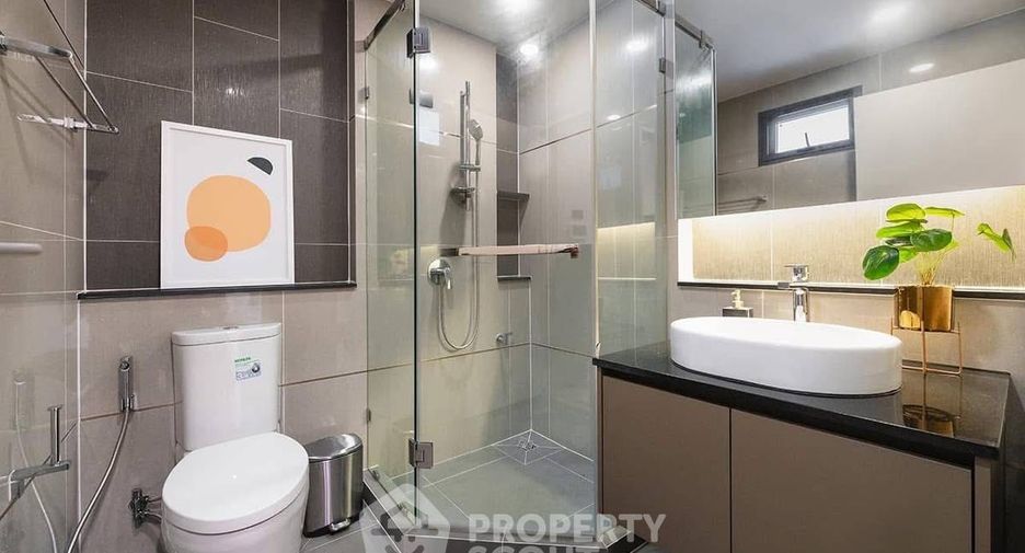 Casa en venta de 5 habitaciones en Thawi Watthana, Bangkok
