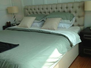 For sale 1 bed apartment in Pathum Wan, Bangkok