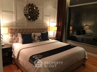 For sale 1 bed apartment in Pathum Wan, Bangkok
