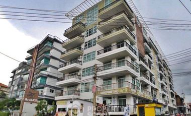 ขาย 2 ห้องนอน คอนโด ใน พัทยาใต้, พัทยา