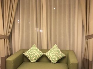 For sale 2 bedrooms house in Na Jomtien, Pattaya