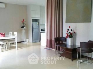 For sale 2 bedrooms house in Na Jomtien, Pattaya