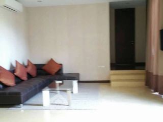 For sale 2 bedrooms house in Na Jomtien, Pattaya