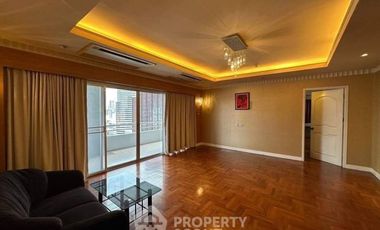 Wohnung zum Kauf mit 4 Zimmer in Lat Phrao, Bangkok