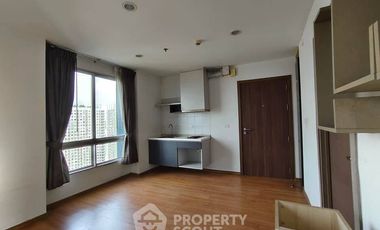 For sale 1 Beds condo in Watthana, Bangkok