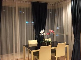 Condo en venta de 1 habitaciones en Sathon, Bangkok