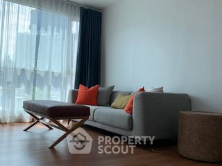 Condo en venta de 1 habitaciones en Sathon, Bangkok