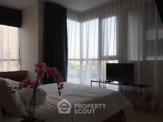 Condo en venta de 1 habitaciones en Sathon, Bangkok