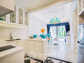 For sale 2 bedrooms condo in Na Jomtien, Pattaya