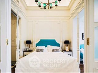 For sale 2 bedrooms condo in Na Jomtien, Pattaya