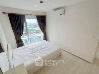 For sale 2 bedrooms condo in Chom Thong, Bangkok