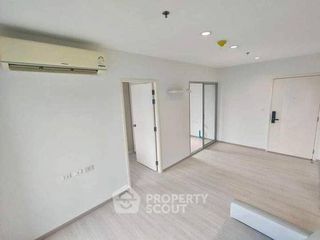 For sale 2 bedrooms condo in Chom Thong, Bangkok