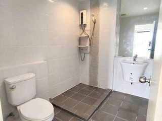 For sale 2 bedrooms condo in Chom Thong, Bangkok
