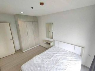 For sale 2 bedrooms condo in Chom Thong, Bangkok
