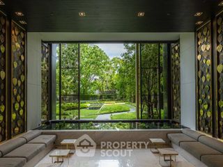 À vendre 1 chambre condo à Pathum Wan, Bangkok