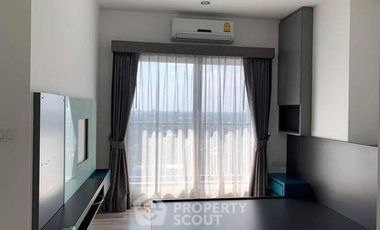 ขาย 2 ห้องนอน คอนโด ใน ธนบุรี, กรุงเทพฯ