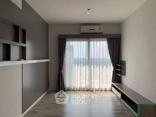 For sale 2 bedrooms condo in Thon Buri, Bangkok