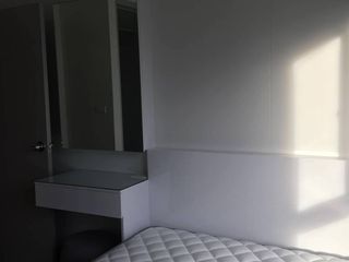 For sale 1 bed condo in Bang Phlat, Bangkok