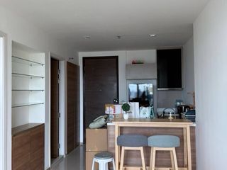 À vendre 1 chambre condo à Phaya Thai, Bangkok