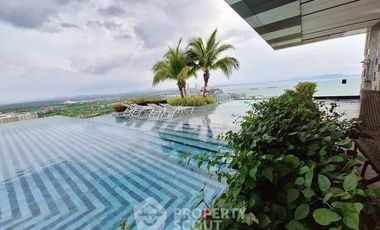 Продажа 1 кровать кондо в Йомтиен, Паттайя