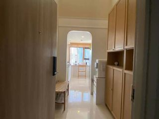 For sale 2 bedrooms condo in Sathon, Bangkok