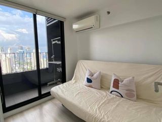 For sale 2 bedrooms condo in Sathon, Bangkok