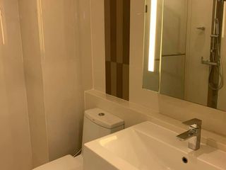 À vendre 1 chambre condo à Phra Khanong, Bangkok