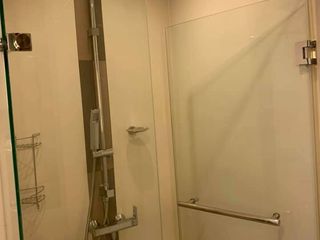 À vendre 1 chambre condo à Phra Khanong, Bangkok
