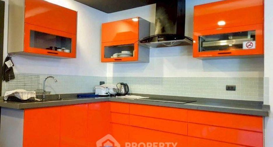 For sale 5 bedrooms villa in Bang Lamung, Chonburi