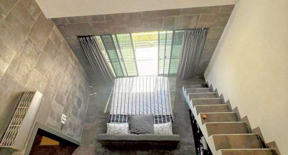 For sale 5 bedrooms villa in Bang Lamung, Chonburi
