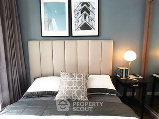 For sale 2 bedrooms condo in Khlong Toei, Bangkok