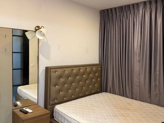 For sale 1 bed condo in Din Daeng, Bangkok