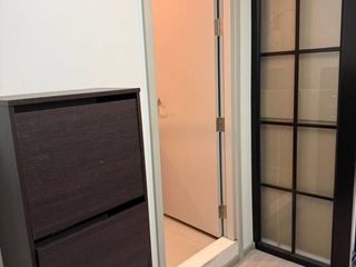 For sale 1 bed condo in Din Daeng, Bangkok