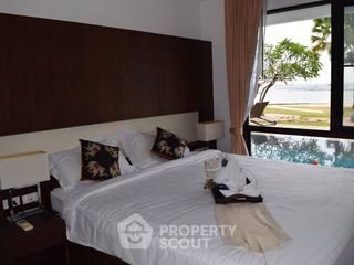 Продажа 2 спальни кондо в Si Racha, Чонбури