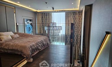 Condo en venta de 1 habitaciones en North Pattaya, Pattaya