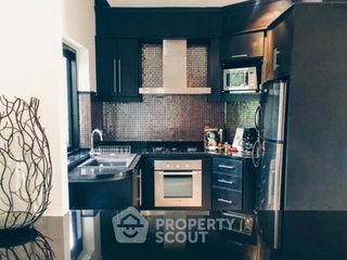 À vendre 3 chambres maison à Na Jomtien, Pattaya
