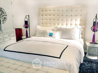 À vendre 3 chambres maison à Na Jomtien, Pattaya