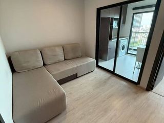 For sale 1 bed condo in Bang Na, Bangkok