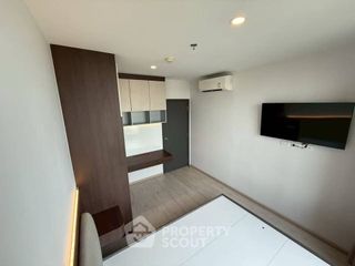 For sale 1 bed condo in Bang Na, Bangkok