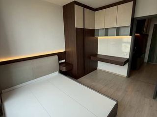 For sale 1 bed condo in Bang Na, Bangkok