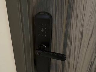 For sale 1 bed condo in Bang Na, Bangkok