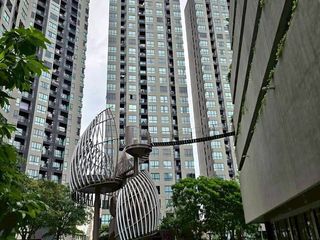 For sale 1 bed condo in Bang Na, Bangkok