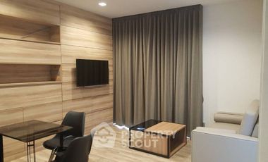 À vendre 1 chambre condo à Chatuchak, Bangkok