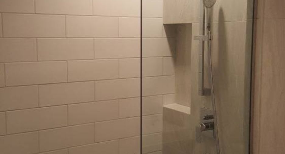 For sale 1 bed condo in Chatuchak, Bangkok