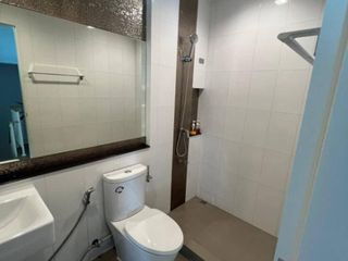 For sale 3 bedrooms townhouse in Prawet, Bangkok